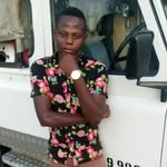 John Macheni - @machenijohn - Instagram