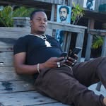 John Macheni - @johnmacheni053 - Instagram