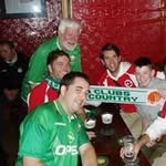 John MacHenry - @johnmachenry - Instagram