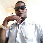 Johnmacheni - @johnmacheni - Instagram