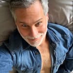 johnmachenry - @johnmachenry5 - Instagram