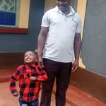 Machenge John - @johnmachenge - Instagram