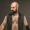 John Ex Machina - @johnexmachina - TikTok