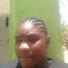 John Machina - @johnmachina976 - TikTok