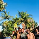 John Machina - @johnmachina - Instagram