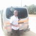 John Machina - Facebook