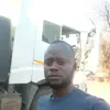 john machina - @user5435567614604 - TikTok