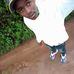 John Maina - Facebook