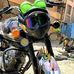 Machina John - Facebook