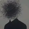 WHO'S.M4KI - @johnmarkmachina - TikTok