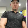 JM - @maciasjohn1 - TikTok