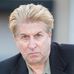 John Johnny Mach Maciag - Facebook