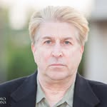 John Maciag - @maciagjohn - Instagram
