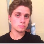 John Maciag - @johnmaciag - Instagram