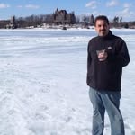 John Maciag - @maciag.john - Instagram