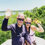 John Maciag - @johnshag - Instagram