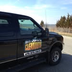 John Maciag - @big_johns_cleanouts - Instagram