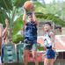 John Macias - Facebook