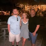 John Shaggy Maciag - @shagtasticj - Instagram