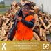 Jon Maciag - Facebook