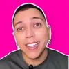 J O H N - @eujohnmaciel - TikTok