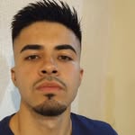 John Euller - @john.maciel_ - Instagram