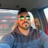 John - @johnmaciel081 - TikTok