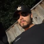 John Maciel - @sabermax_7 - Instagram