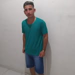 John Maciel - @john.maciel.779 - Instagram