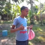 John Maciel - @johnmaciel94 - Instagram