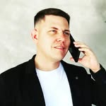 John Maciel - @john_r_maciel - Instagram