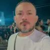 John Maciel - @johnmaciel4 - TikTok