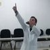 John Maciel - Facebook