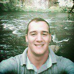 John maciel - @johnmaciell - Instagram