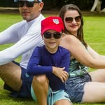 John Maciel - @john.maciel.5011 - Instagram
