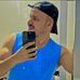 John Maciel - Facebook