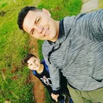 John Maciel - @macieljohn - Instagram