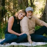 John Maciel - @john.maciel - Instagram