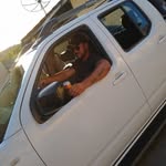 John Maciel - @john.maciel.982 - Instagram