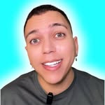 John Maciel - @eujohnmaciel - Instagram