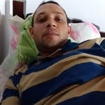 John Maciel - @ribeiromacieljohnlennonribeiro - Instagram