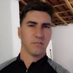 John Maciel - @johnmaciel6696 - Instagram