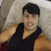 John Maciel - @john.maciel7 - TikTok