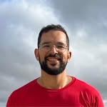 John Maciel - @joohnmaciel - Instagram