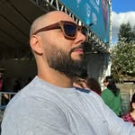 John Maciel - @johnmaicon_ - Instagram