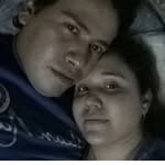 John Maciel - @john.maciel86 - Instagram