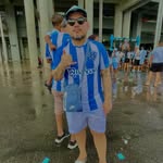 John Maciel - @johnmaciel02 - Instagram