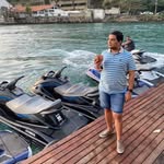 John Maciel - @johnmaciel39 - Instagram
