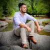 John Maciel - @john.maciel.89 - TikTok