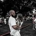 John Maciel - Facebook